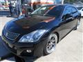 2008 Toyota Crown Athlete Series