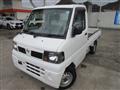 2006 Nissan Clipper Truck