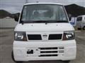 2006 Nissan Clipper Truck