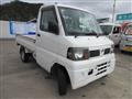 2006 Nissan Clipper Truck