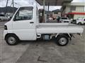 2006 Nissan Clipper Truck