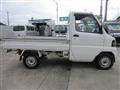 2006 Nissan Clipper Truck