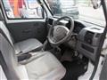 2006 Nissan Clipper Truck