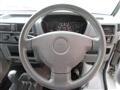 2006 Nissan Clipper Truck