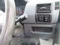 2006 Nissan Clipper Truck