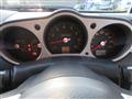 2002 Nissan Fairlady Z