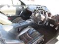 2002 Nissan Fairlady Z