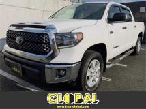 2019 Toyota Toyota Others