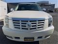 2010 Cadillac Escalade