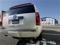 2010 Cadillac Escalade