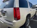 2010 Cadillac Escalade