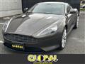 2016 Aston Martin DB9