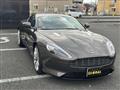 2016 Aston Martin DB9