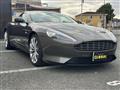 2016 Aston Martin DB9