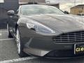 2016 Aston Martin DB9