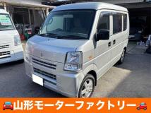 2012 Suzuki Every