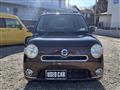 2014 Daihatsu MIRA COCOA