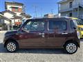 2014 Daihatsu MIRA COCOA