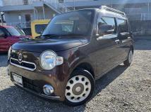 2014 Daihatsu MIRA COCOA
