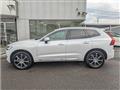 2021 Volvo XC60