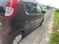 2008 Suzuki MR Wagon