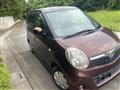 2008 Suzuki MR Wagon