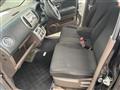 2008 Suzuki MR Wagon