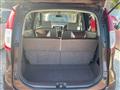 2009 Suzuki MR Wagon