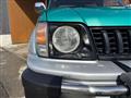 1996 Toyota Land Cruiser Prado