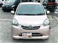 2013 Daihatsu Mira