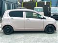 2013 Daihatsu Mira