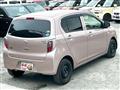 2013 Daihatsu Mira