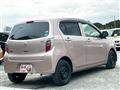 2013 Daihatsu Mira