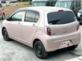 2013 Daihatsu Mira