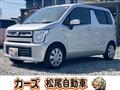2022 Suzuki Wagon R