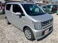 2022 Suzuki Wagon R