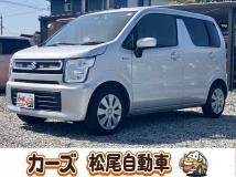 2022 Suzuki Wagon R