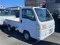 2011 Honda Acty Truck