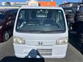 2011 Honda Acty Truck