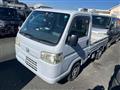 2011 Honda Acty Truck