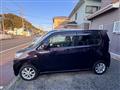 2013 Suzuki Wagon R