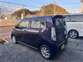 2013 Suzuki Wagon R