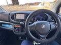 2013 Suzuki Wagon R