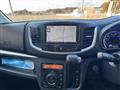 2013 Suzuki Wagon R
