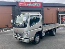 2006 Mitsubishi Mitsubishi Others