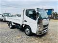 2014 Mitsubishi Canter