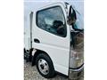 2014 Mitsubishi Canter