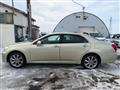 2011 Toyota Crown Majesta