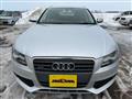 2011 Audi A4