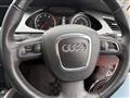 2011 Audi A4